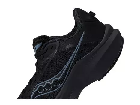 Кроссовки Saucony Axon 3