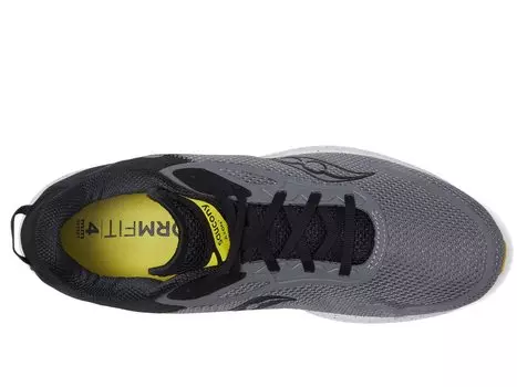 Кроссовки Saucony Axon 3