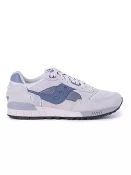 Кроссовки Saucony, белый