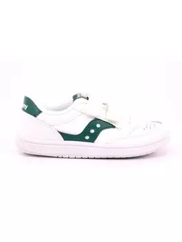 Кроссовки Saucony, белый