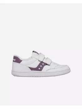 Кроссовки Saucony, белый