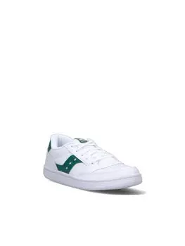 Кроссовки Saucony, белый