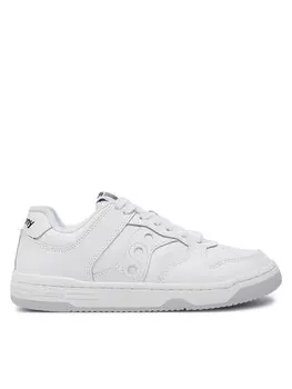 Кроссовки Saucony, белый