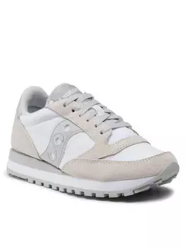 Кроссовки Saucony, бежевый