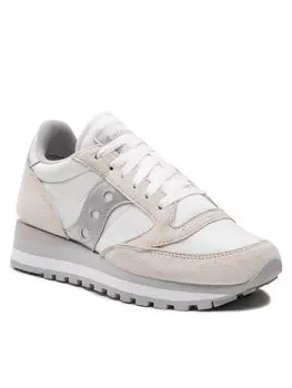 Кроссовки Saucony, бежевый