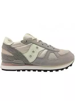 Кроссовки Saucony, бежевый