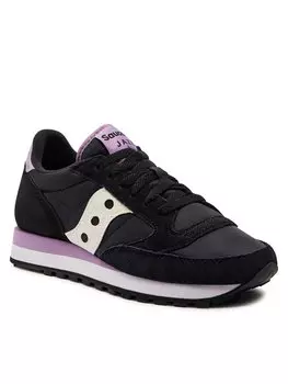 Кроссовки Saucony, черный