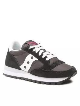 Кроссовки Saucony, черный