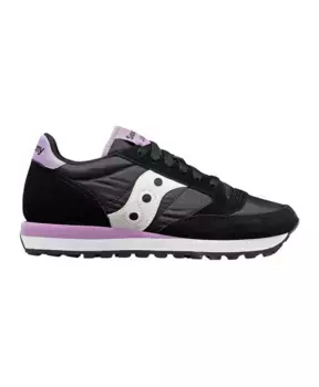 Кроссовки Saucony, черный