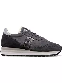 Кроссовки Saucony, черный