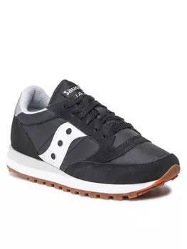 Кроссовки Saucony, черный