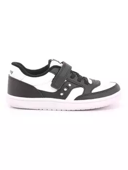 Кроссовки Saucony, черный