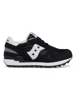 Кроссовки Saucony, черный