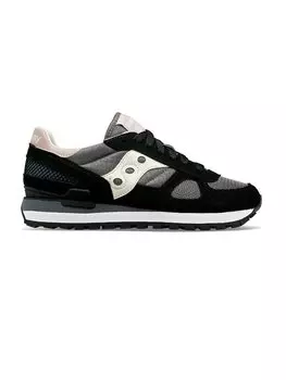 Кроссовки Saucony, черный