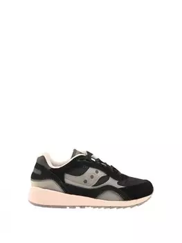 Кроссовки Saucony, черный