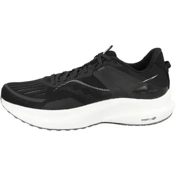 Кроссовки Saucony, черный