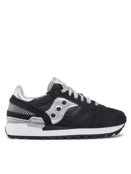 Кроссовки Saucony, черный