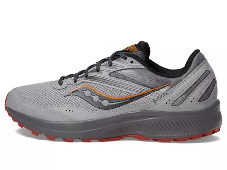 Кроссовки Saucony Cohesion TR15