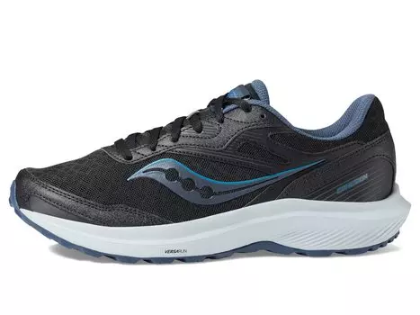 Кроссовки Saucony Cohesion TR16