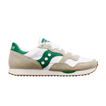 Кроссовки Saucony DXN Trainer, белый