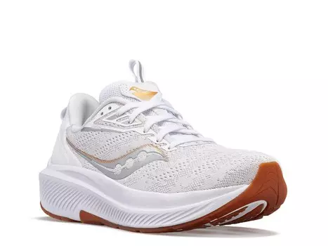 Кроссовки Saucony Echelon 9, белый