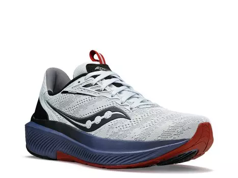 Кроссовки Saucony Echelon 9, серый