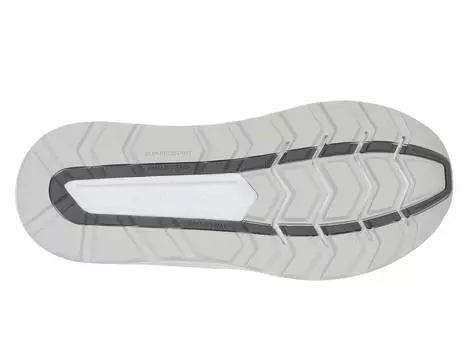 Кроссовки Saucony Echelon Walker 3, белый