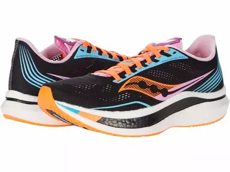Кроссовки Saucony, Endorphin Pro