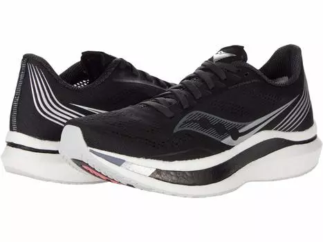 Кроссовки Saucony, Endorphin Pro