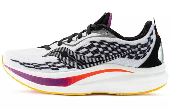 Кроссовки saucony Endorphin Speed 2 Reverie Women's