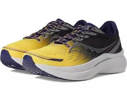 Кроссовки Saucony Endorphin Speed 3, цвет Night Lite