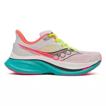Кроссовки Saucony Endorphin Speed 5, серый