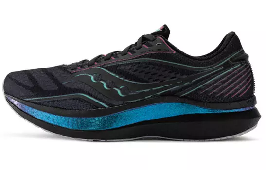 Кроссовки saucony Endorphin Speed Shanghai