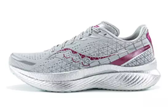 Кроссовки Saucony Endorphin унисекс