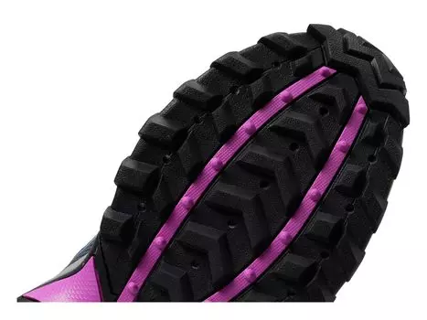 Кроссовки Saucony Excursion TR 16