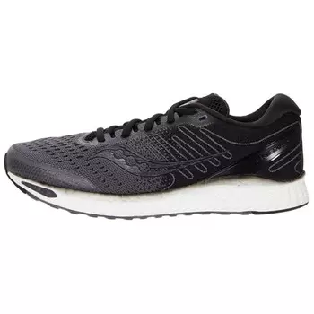 Кроссовки saucony Freedom 3 'Black White'