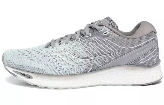 Кроссовки saucony Freedom 3 Sky Alloy Women's