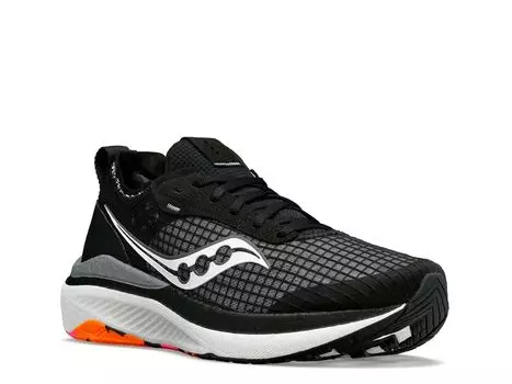 Кроссовки Saucony Freedom Crossport, черный