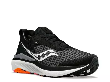 Кроссовки Saucony Freedom Crossport, черный