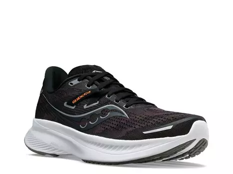 Кроссовки Saucony Guide 16, черный