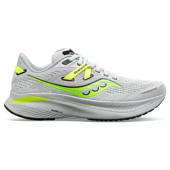 Кроссовки Saucony Guide 16, серый