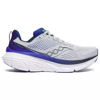 Кроссовки Saucony Guide 17, цвет Cloud/Royal