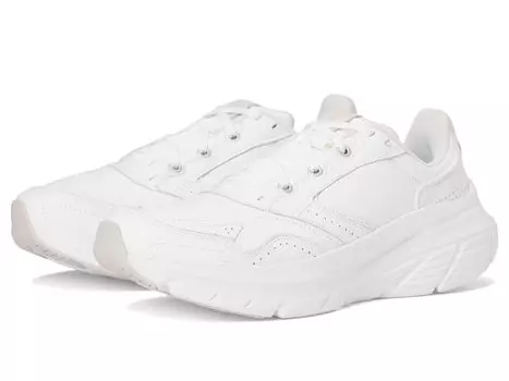 Кроссовки Saucony Guide Metro, белый