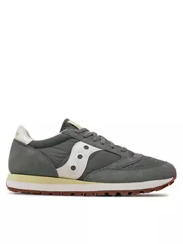 Кроссовки Saucony, хаки
