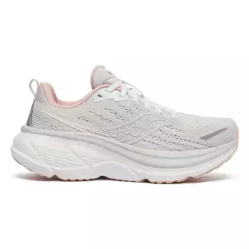 Кроссовки Saucony Hurricane 25, белый