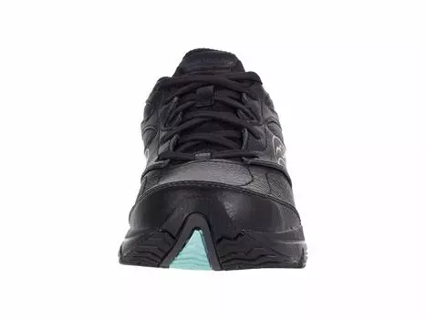 Кроссовки Saucony Integrity Walker 3, черный
