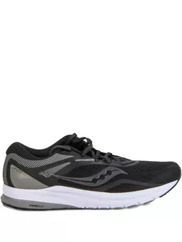 Кроссовки Saucony Jazz 22, черный