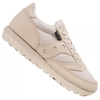 Кроссовки Saucony Jazz 81