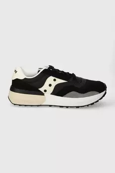 Кроссовки Saucony JAZZ, черный