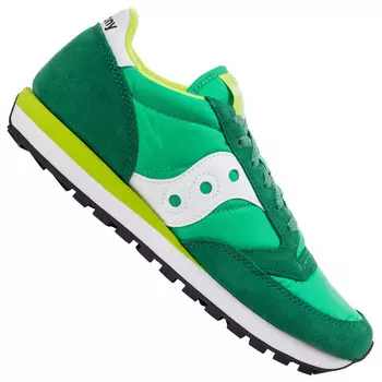 Кроссовки Saucony Jazz Original